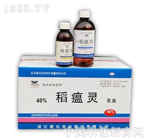 �⻯-30%��40%�����`����