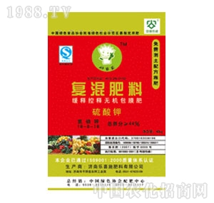 ��(l��)ϲʩ-44%��(f��)�����