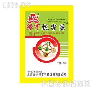 �G��-����Դ