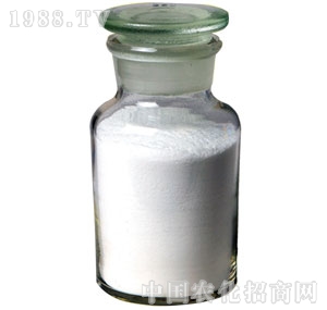 ���_(d��)-95%�ݸ��