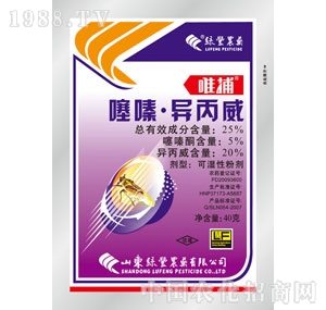 �G�S�r(n��ng)ˎ-Ψ��