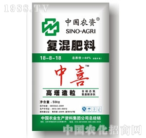 ��-�ͻ����