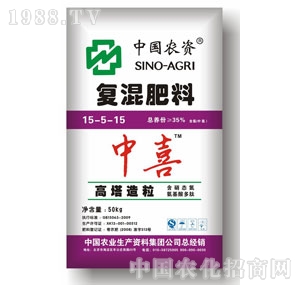 ��-�ͻ����15-5-15