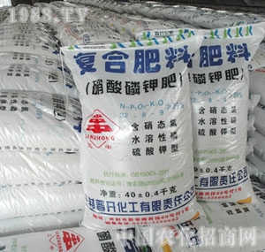 �x�_���F(tu��n)-������⛷�