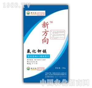 �·���-�Ȼ���V