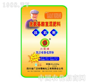 �d���-���������(f��)���