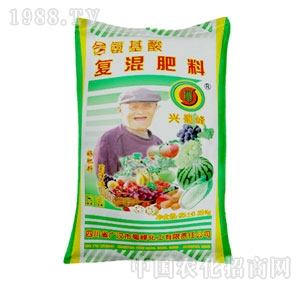 �d���-��(f��)�����