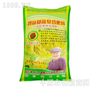 �d���-��(f��)�Ϸ���