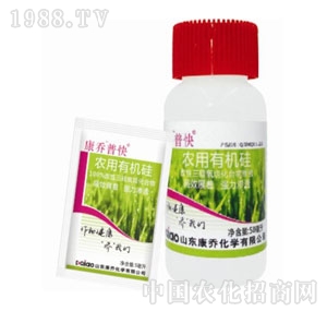 ����-�r(n��ng)���ЙC(j��)��