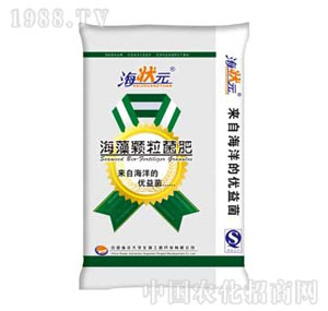 ����Ԫ-�����w������