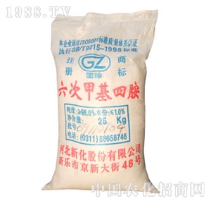 �»�-���μ׻��İ�25kg