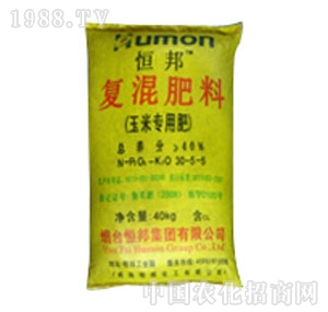 ����-��(f��)���