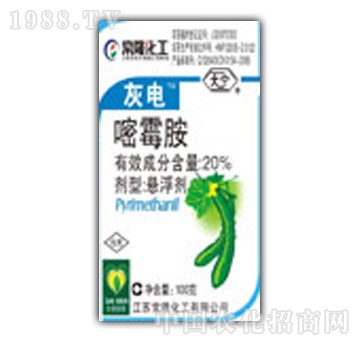 ��¡-��ù��