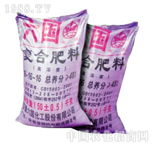 �~��-�ͺϷ�