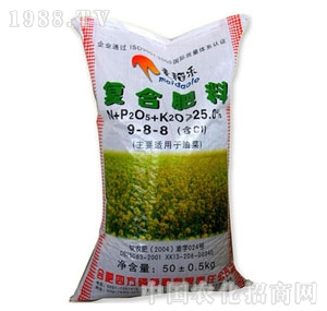 ��������-��(f��)�Ϸ���