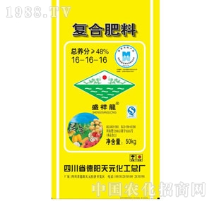 Ԫ�S-�ͺϷ���48%