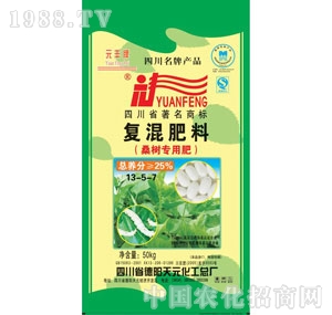 Ԫ�S-�ͻ����ɣ�䌣��