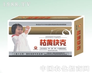 �ل�-���S���