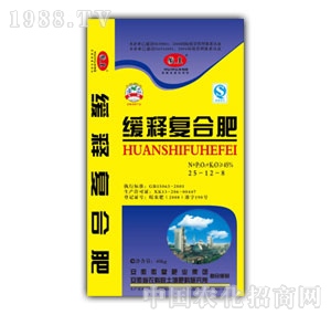 �ջʷʘI(y��)-��ጏ�(f��)�Ϸ�