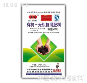 �ջʷʘI(y��)-�ЙC(j��)�o�C(j��)�ʏ�(f��)���