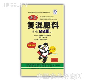 �ջʷʘI(y��)-��(f��)���ˮ������