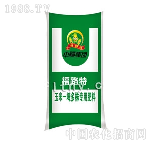 ��·��-����һ�����ꌣ�÷�