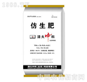 ����п�-�����ʏ�(f��)�Ϸ���