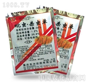 �|�r(n��ng)-���x���x��