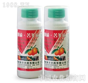 �|�r(n��ng)-���A�����A