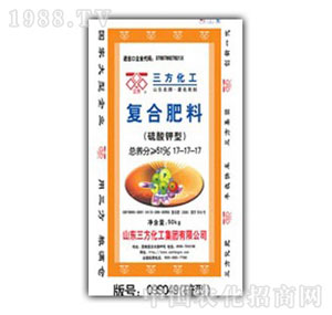 ��������-�ͺϷ���17-17-17