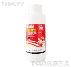 ΢������-0.15%����ù��