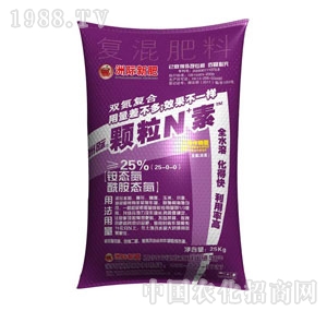 ���H�·�-�w��N+��ȫˮ�����͵���