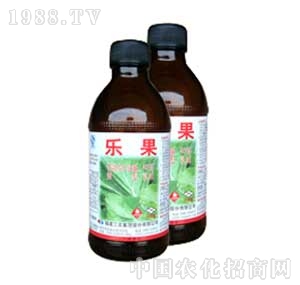 ���r(n��ng)-40%��(l��)������