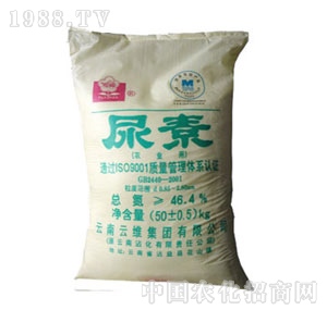 ����ú��-����