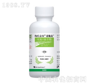 �G�I(y��)Ԫ-��?zh��n)��_(d��)