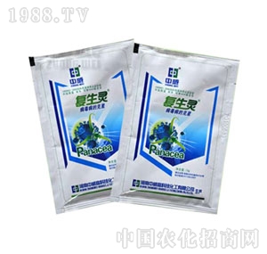 ����-��(f��)���`