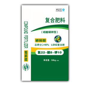 �ӳػ���-�ͺϷ���22-8-10