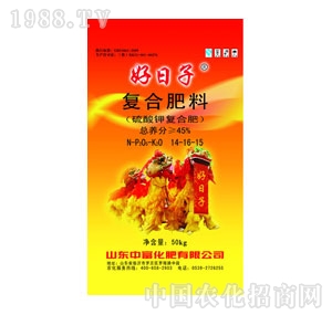 ������-45%��(f��)�Ϸ���