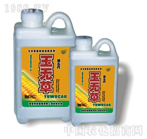 ��̩-��o(w��)��