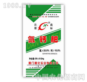 �B�����F-���}��