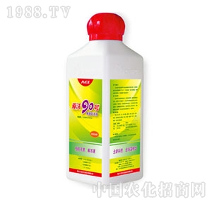 �����r(n��ng)�I(y��)-����Һ