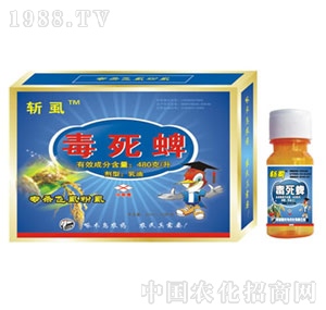 ��ľ�B-��ʭ