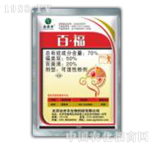 �Gɫ�r(n��ng)�A-�ٸ�