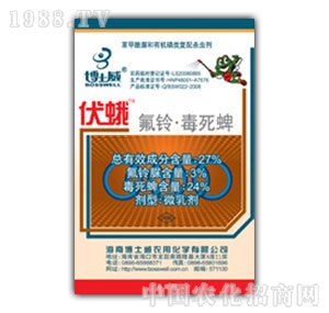 ��ʿ��-����