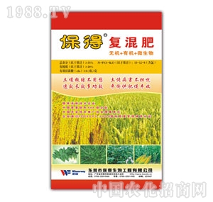 ����-��(f��)���