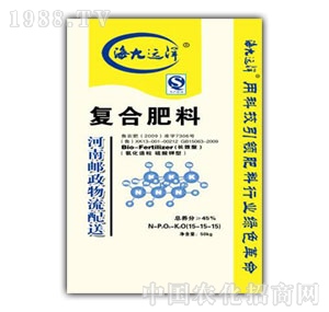 ���S-��(f��)�Ϸ���15-15-15