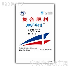 ���S-��(f��)�Ϸ���26-6-6