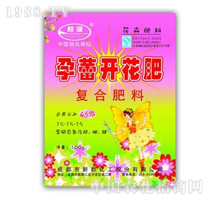 ����������_����