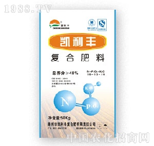 �P���Sͨ���͏�(f��)�Ϸ�