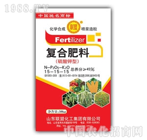 (li��n)��-���{������(f��)�Ϸ�